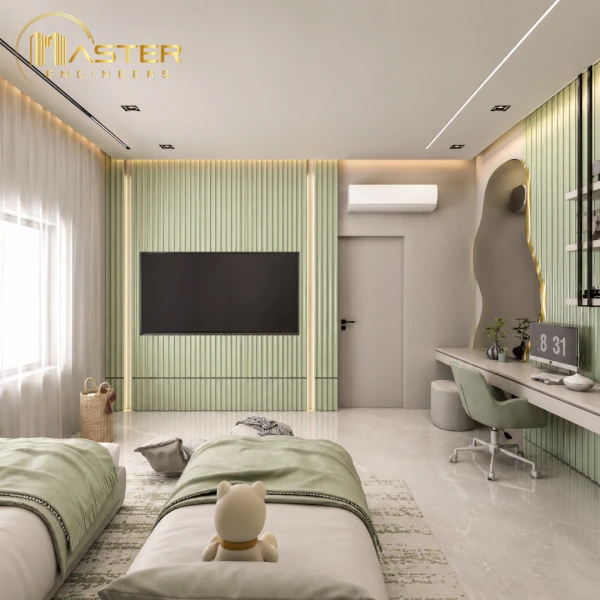  content/MasterProject/220/578d08f1-cfeb-4c74-aa4e-6783f63ff175