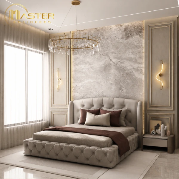  content/MasterProject/220/a6b7cf7e-2923-4d35-8fba-e74c55043188