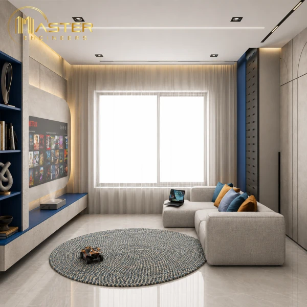  content/MasterProject/220/f2d460fa-0c96-4b91-b4a7-d8c6deb294eb