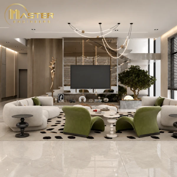  content/MasterProject/221/5b17e54d-1e86-424b-a996-401326947b55