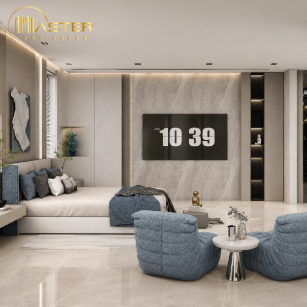  content/MasterProject/221/8b5aa421-ab17-4fca-adca-06b41e15af01