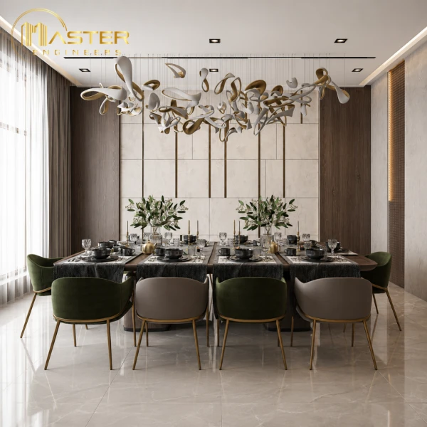  content/MasterProject/221/cffcf316-5fb8-40d1-aa4d-2aec0c65c6c2