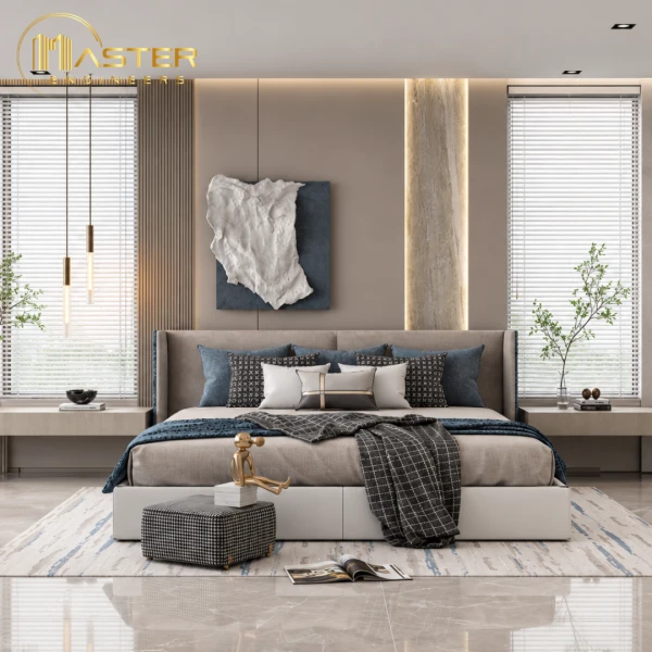  content/MasterProject/221/da39ea06-0e46-4457-9341-aa9ecd29052b