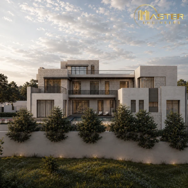  content/MasterProject/223/25a97de1-1ef3-4e13-859b-f71e9e75966e