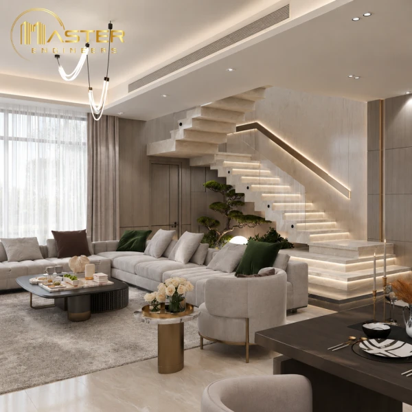  content/MasterProject/226/33977c3d-d41b-4bc6-a2cd-b7f2c32fc34c