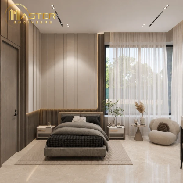  content/MasterProject/226/58eb65a7-7ed4-4a7b-9ed3-a202d3e2ba96
