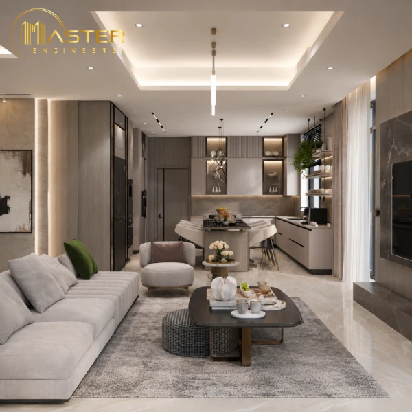  content/MasterProject/226/a1794ce5-fdbd-4b84-a8bd-eb4f53bd7e71
