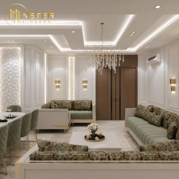 content/MasterProject/228/2b8bebd1-c5ea-48d9-9e46-aee143568eb7