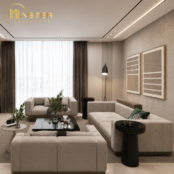  content/MasterProject/233/01e8fa01-d5cf-4fb5-8e32-c57d4ebadda9
