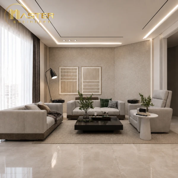  content/MasterProject/233/7250088e-f372-4634-b7a6-eaea02255718