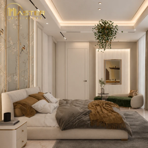  content/MasterProject/234/3cc86918-ffc8-4bd3-bbe0-6764d7c1b760