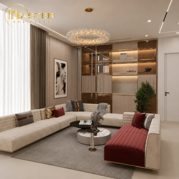  content/MasterProject/234/619f1d9f-4a00-4f8d-9a1e-a9acd10979a9
