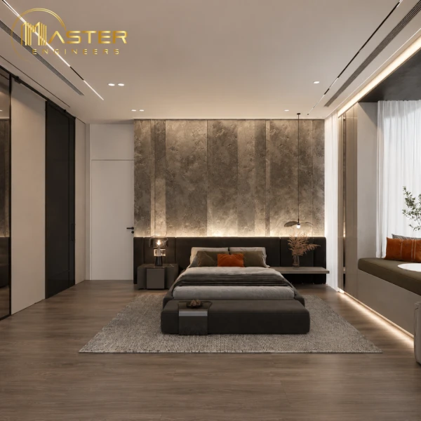  content/MasterProject/234/62d95ce7-a1a5-4e27-8ac0-d378c052b4f1