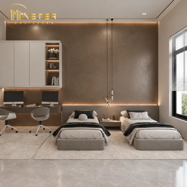  content/MasterProject/235/75c1c4f3-5d5d-4a2c-a452-ec12c00b9f90