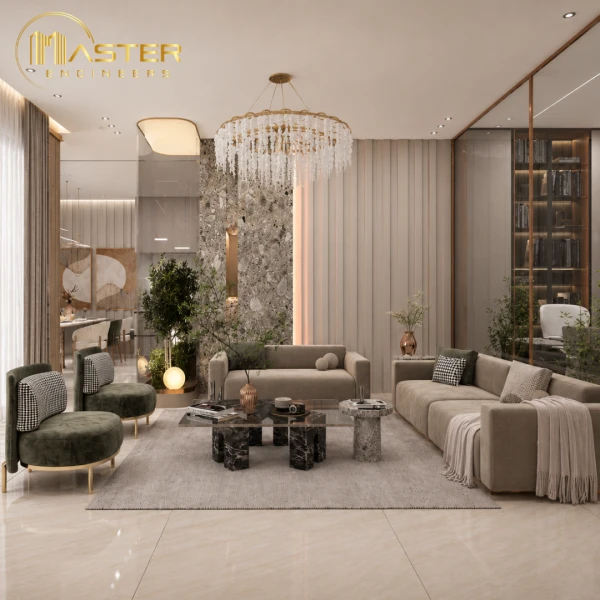  content/MasterProject/237/10022fa0-e455-4e91-ada5-cc0717a50ef5