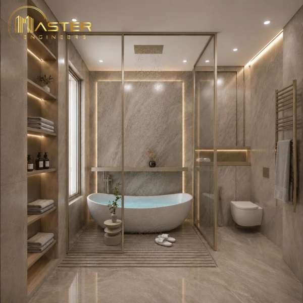  content/MasterProject/237/14ae5a37-c7aa-44f1-bb8b-d96c203d30e8