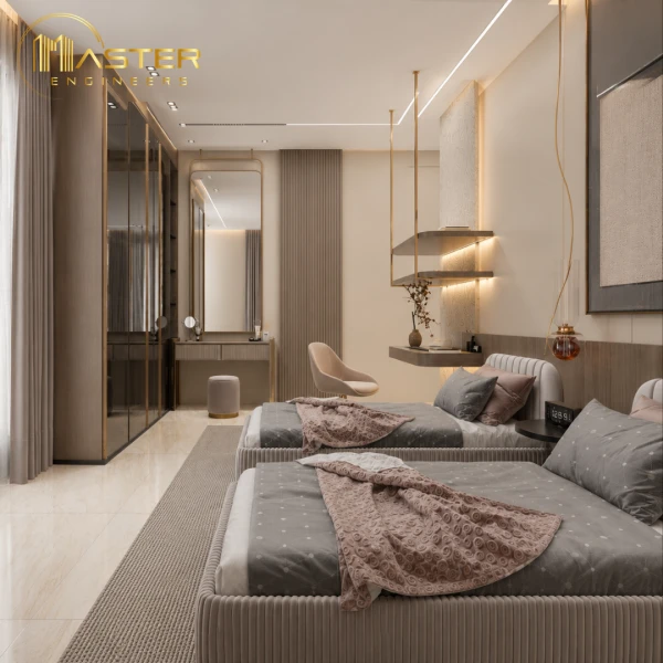  content/MasterProject/237/9dcbced0-c18b-47ad-8aaa-56becef20fce