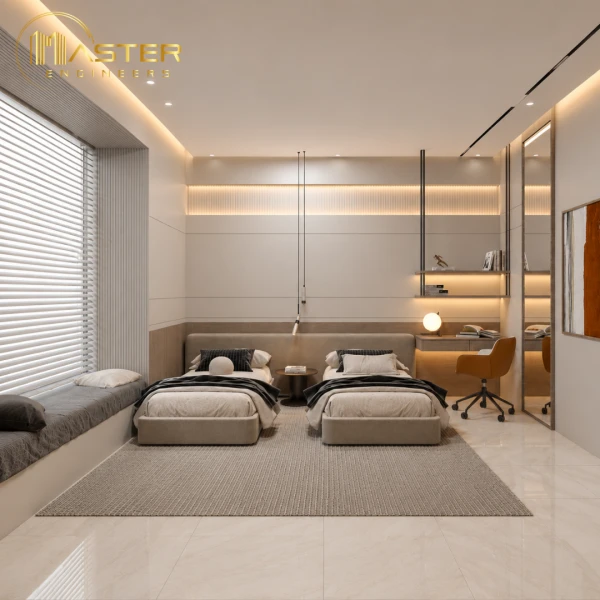  content/MasterProject/237/e0063ead-3aae-4cde-9481-d7689972fb80