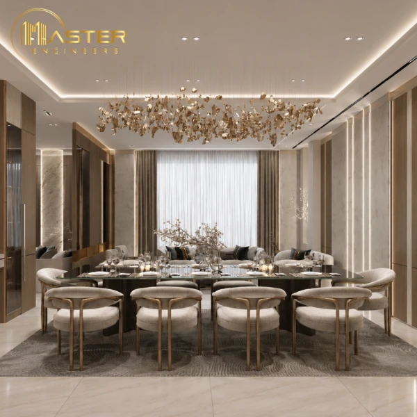  content/MasterProject/237/f2656ad1-2827-4032-8d6e-34cc2400ff6f