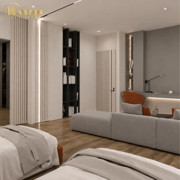  content/MasterProject/238/7fabf92d-88e8-4307-aa8e-5a2971680ce2