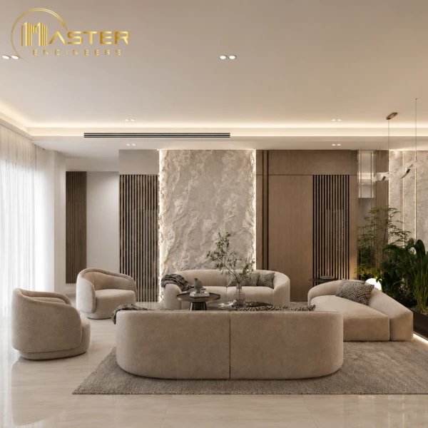  content/MasterProject/239/83a5ba85-0d46-455e-964d-22f30f7d091e