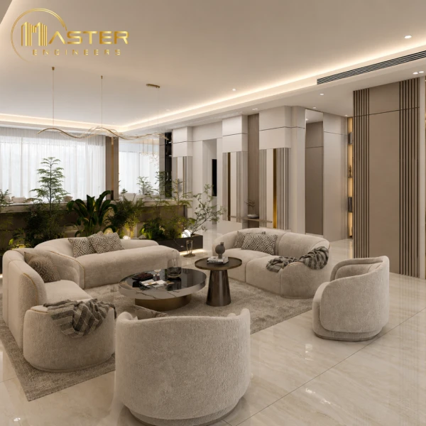  content/MasterProject/239/f90ae48d-4aad-48b0-9a88-1f6e8f5ea436