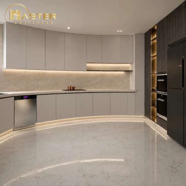  content/MasterProject/242/d26dc07a-ccc5-4549-aab7-205ecd9aed45