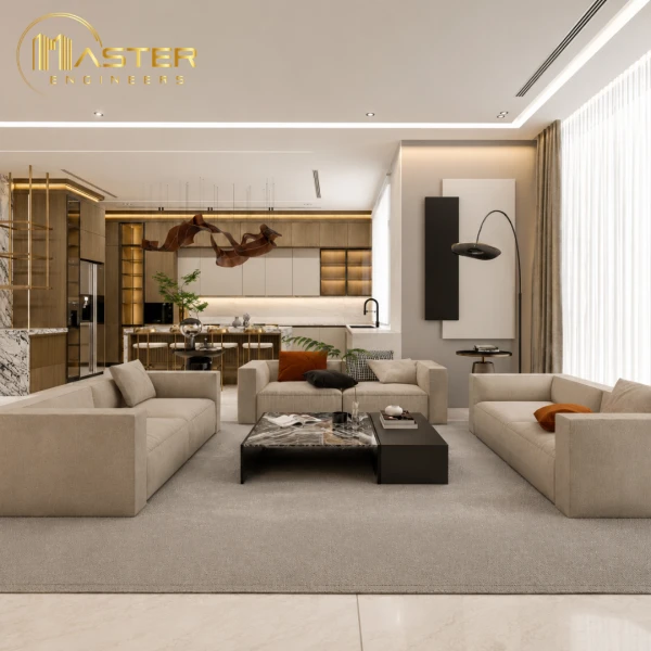  content/MasterProject/243/018f2953-2747-462e-ab10-67d589676820