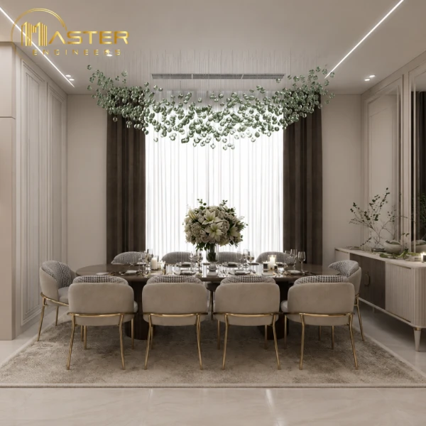  content/MasterProject/243/511d6b48-d186-4911-8732-1cf1c48b9491
