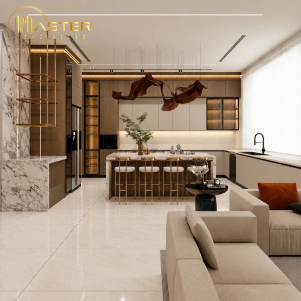  content/MasterProject/243/b0c6f192-53f4-4937-a9ee-bbf62321d0d6