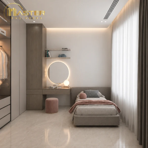  content/MasterProject/245/30553ab5-c54b-4a0d-bf11-781d3c9de3a7