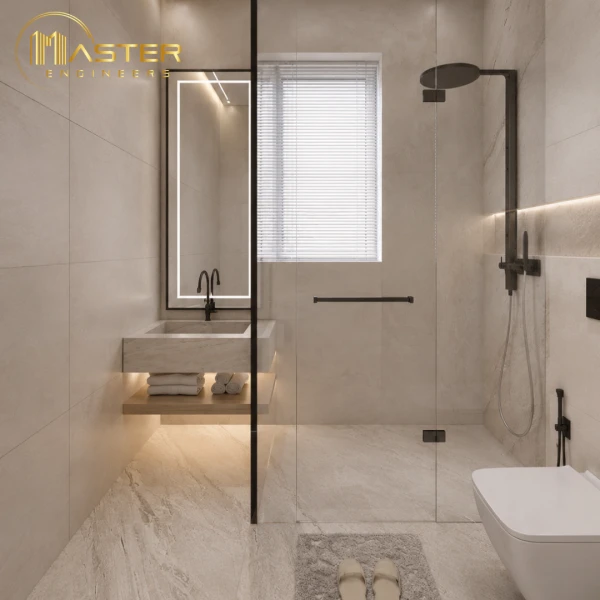  content/MasterProject/245/977138e1-2d82-4ede-a55c-e9ba30a3ec95