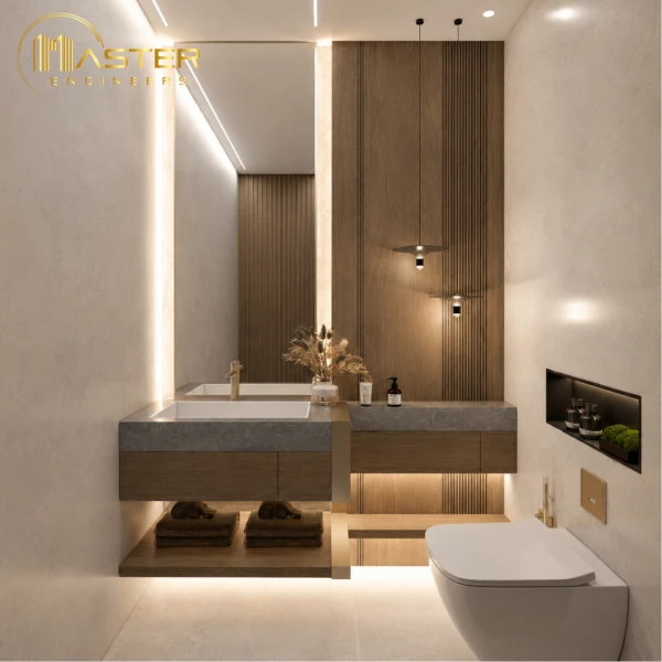  content/MasterProject/246/1505d2a9-c407-4581-8db1-d997686570a4