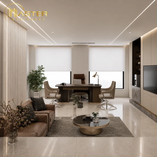  content/MasterProject/246/280326df-666d-49c4-9400-2aec09de3b69