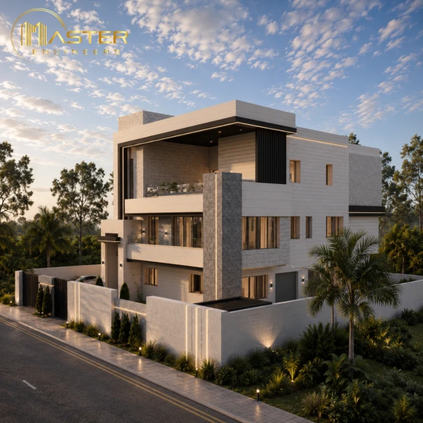  content/MasterProject/247/5926ae6d-f095-4bd6-adda-c2331d0be7d7