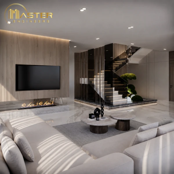  content/MasterProject/248/56ed60bb-5d82-48ab-91db-be3e3bba3364