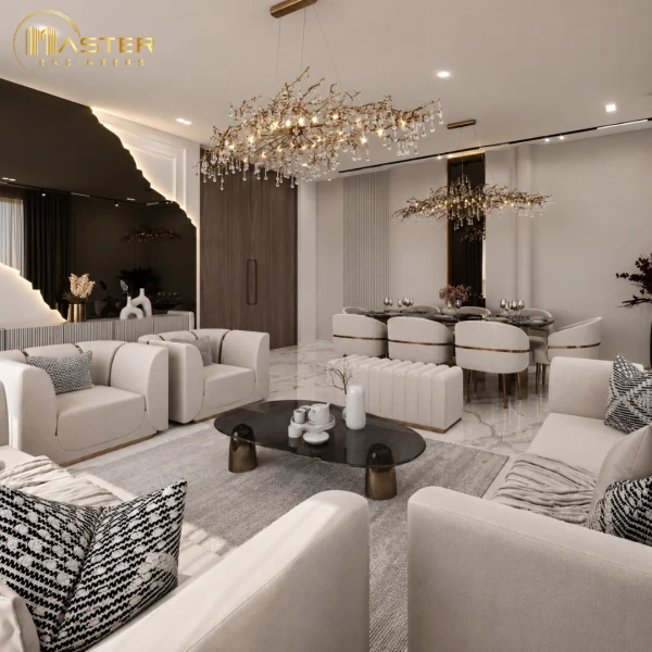  content/MasterProject/248/aa7ab6b1-a3d4-4592-91eb-024d76b02ceb