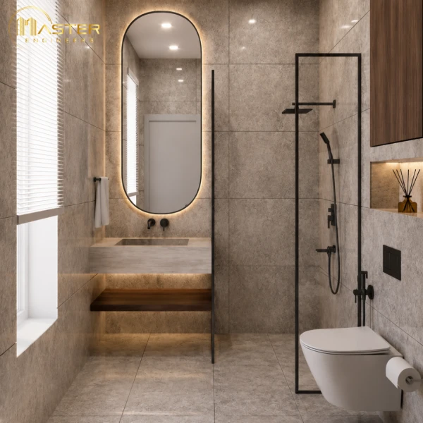  content/MasterProject/248/db30676f-b748-4946-aa37-c6327e499ae8