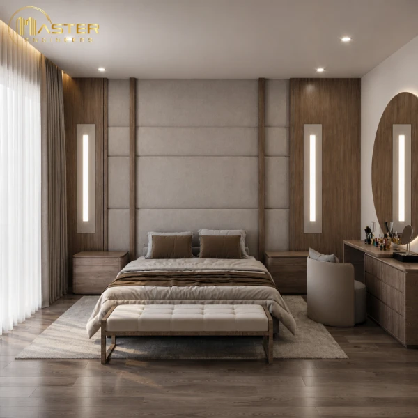  content/MasterProject/249/9ddb963b-7479-4e88-a1ed-840382e7523f