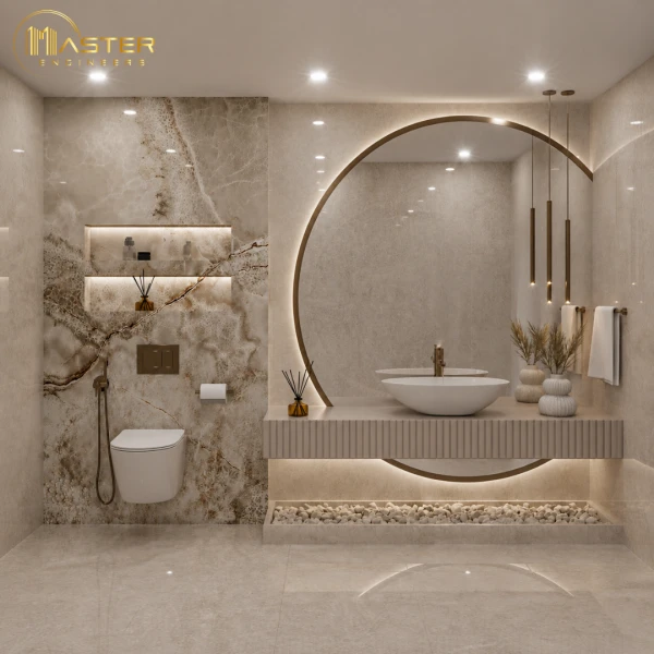  content/MasterProject/252/1fbeff86-1f8e-4e23-abda-53e0728b930d