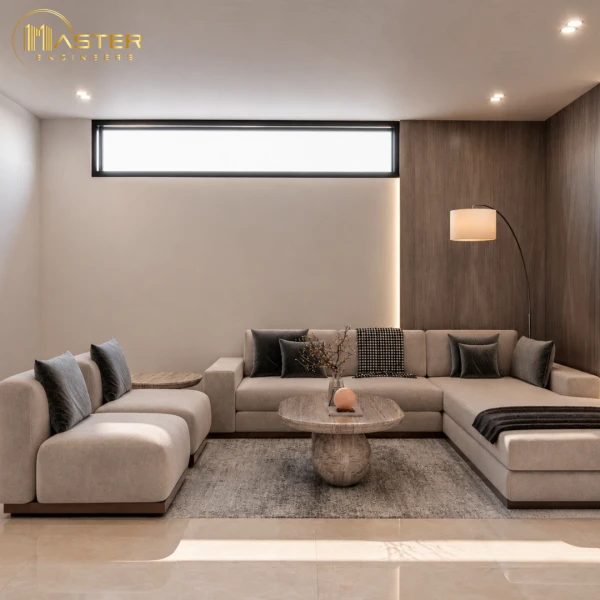  content/MasterProject/252/a87077db-ee1b-490a-b423-5ada62f8e2ad