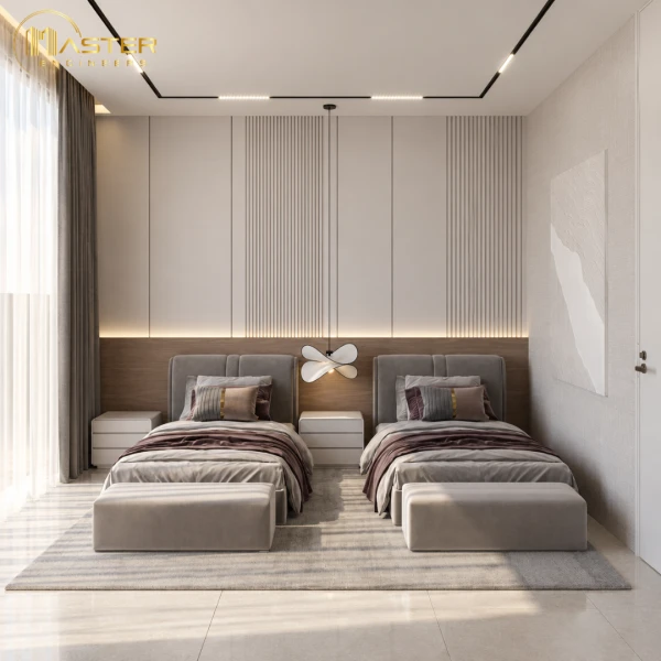  content/MasterProject/253/42b339b1-e65c-4589-8384-3b77dd9a9191
