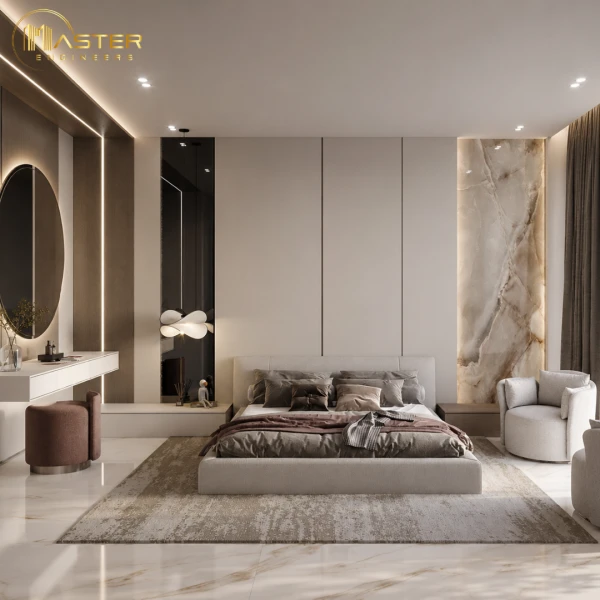  content/MasterProject/255/83cdbe38-b003-4ddf-96c2-85173992fb13