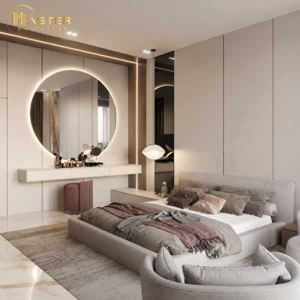  content/MasterProject/255/94036a47-2878-4ae8-9dd9-c4d03872548a