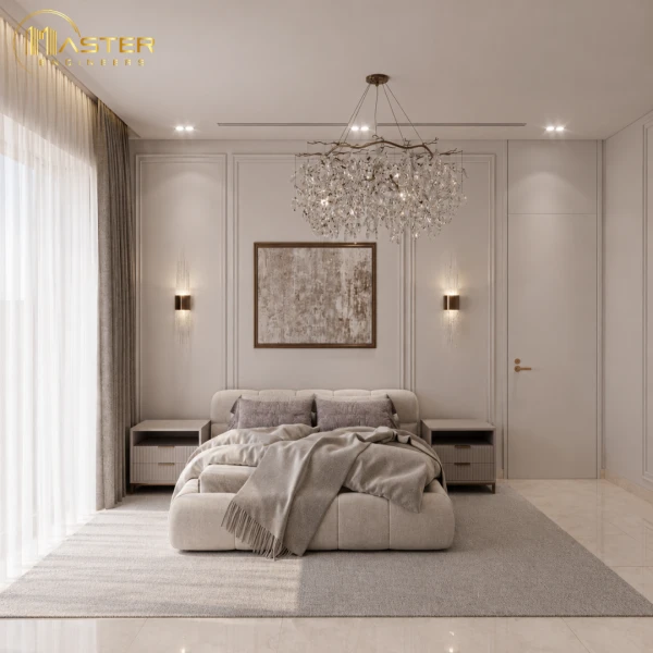  content/MasterProject/256/6c9977b9-5c1e-4689-b0ec-393ac405530d