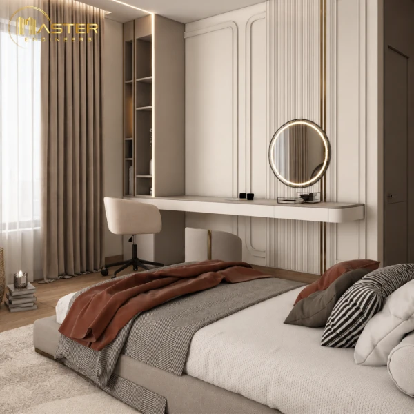  content/MasterProject/258/4d842df0-3d0f-43c0-8449-82121f0f72d9