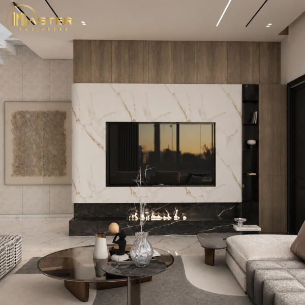  content/MasterProject/259/a4a3d803-6bc5-4cc4-a995-90eeedcc5b5c
