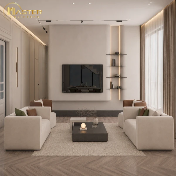  content/MasterProject/262/9a37b4d2-5acd-4366-9065-43c4ec1f95dd