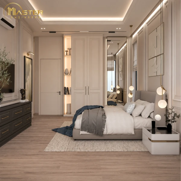  content/MasterProject/262/9b7cc2f2-b099-4af8-95c5-696cf0891030
