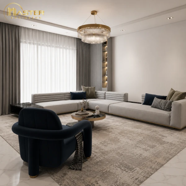  content/MasterProject/264/cebb3d04-ed9a-4a53-80da-495e55cbf01b